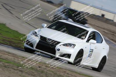 media/Feb-03-2024-Turn8 Trackdays (Sat) [[27724e2883]]/Intermediate 1 (Green)/Session 2 (Grapevine)/